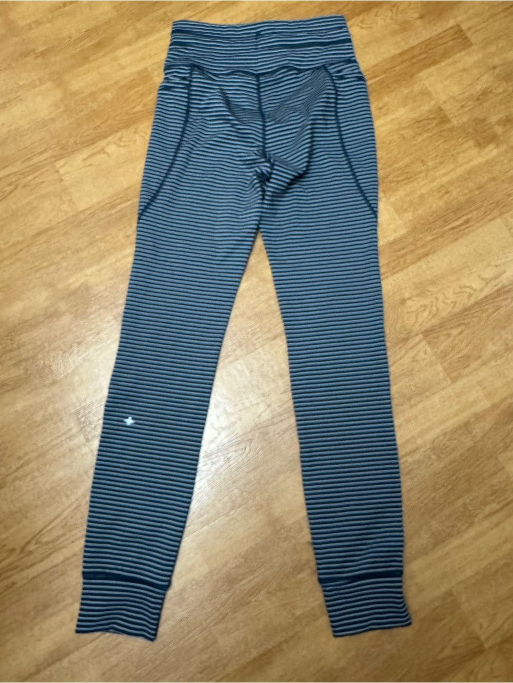 Halara compression Leggings